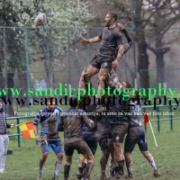 Rugby Rad - Partizan (031)